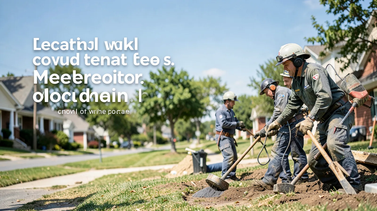 Mold Remediation in Crete, NE near me